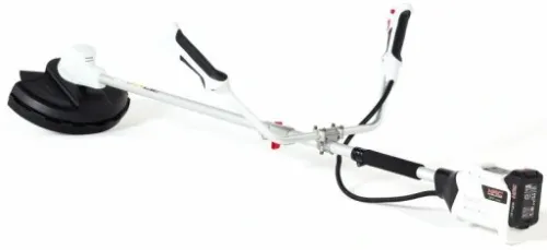 Kosa akumulatorowa NAC BKB18-B15-S2 18 V 1,5Ah podkaszarka na żyłkę na Arena.pl