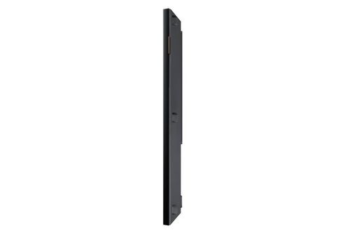 Samsung 40'' DC40E na Arena.pl