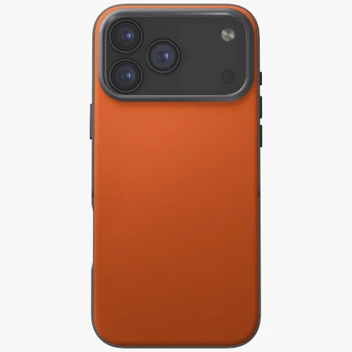 etui uniq lyden ds do iphone 17 pro max magclick charging na Arena.pl