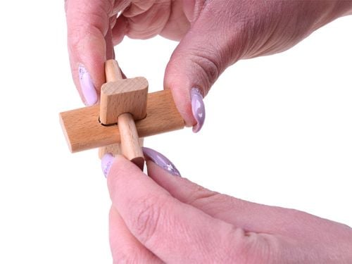 DLA DZIECI PUZZLE LOGICZNE na Arena.pl