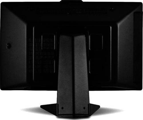 ZKQ-PELP2155-LIT01P na Arena.pl