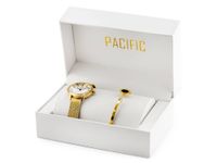 product-compare-54196020