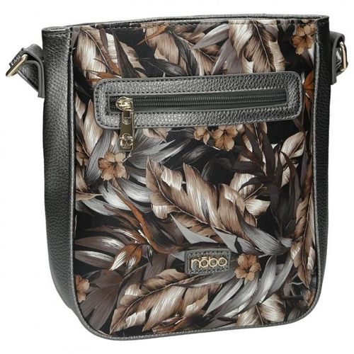 NOBO NBAG-E4130-CM10 na Arena.pl