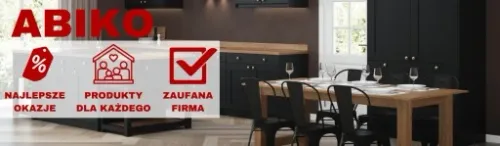 ElektroStymulator Mięśni Brzucha Pas Odchudzający ABS 6 Trybów UNIWERSALNY na Arena.pl