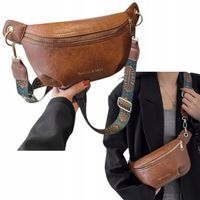 product-compare-61653246