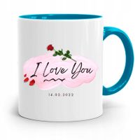 product-compare-55902473