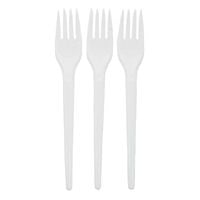 widelce plastikowe a'100 06-072-215