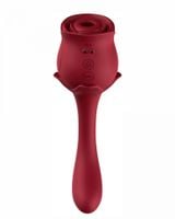 stymulator  blossom red
