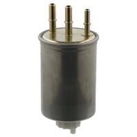 product-compare-63875751