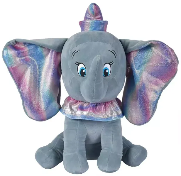 Disney Party Dumbo 49 cm zdjęcie 1