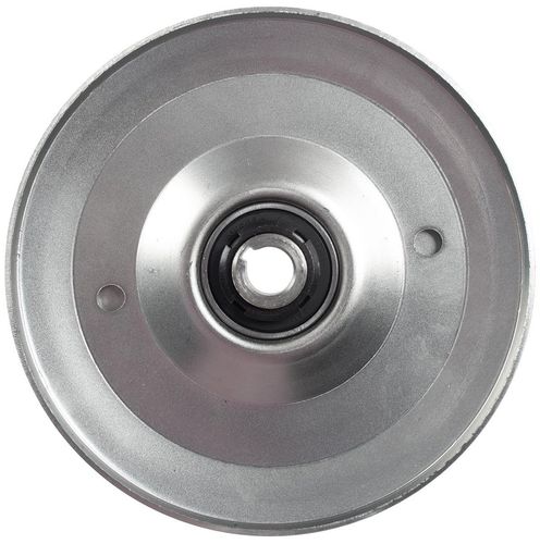 Koło pasowe Cedrus traktorek spalinowy C-TRAC-86MC C-TRAC-86MS 760203 na Arena.pl