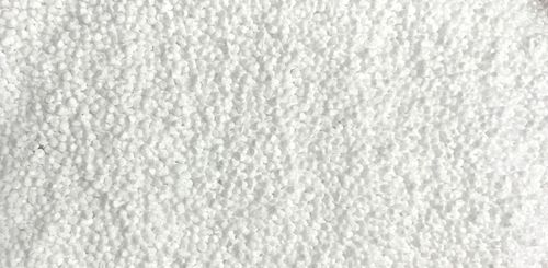 REGRANULAT STYROPIANOWY WYPEŁNIENIE PUF SAKO 100L na Arena.pl