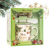 product-compare-61064706