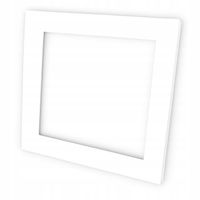 Oprawa schodowa oświetlenie schodowe lampka na schody LED 230V Q1