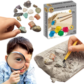 Zestaw Kreatywny  H22021