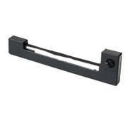 Epson Ribbon Black ERC-09