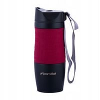 KUBEK TERMICZNY TERMOS BIDON KAWY HERBATY