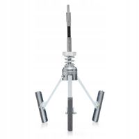 Honownica do szlifowania cylindrów 2"" 32-89mm KD10356