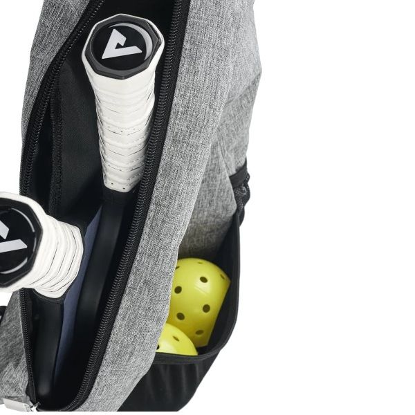 zestaw do pickleballa joola essentials zdjęcie 3