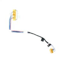 Taśma Lenovo DD0FL1LC100 S10 M10 10.2