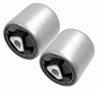 product-compare-64764514