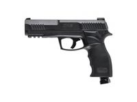 PISTOLET NA KULE GUMOWE UMAREX T4E TP 50 HDP 50 GEN 2 KAL. 50 CO2 12 g
