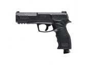 PISTOLET NA KULE GUMOWE UMAREX T4E TP 50 HDP 50 GEN 2 KAL. 50 CO2 12 g