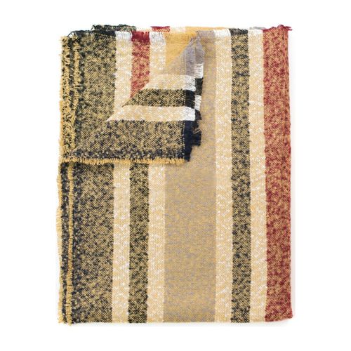 Szal Szykowne Pasy na Arena.pl