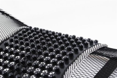 Podpórka pod plecy na Arena.pl