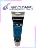 Smar do silnika Quicksilver Marine Grease 2-4-C PTFE