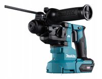 product-compare-60149398