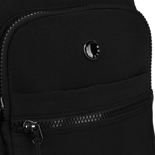 plecak ptn csm-12-7871 black na Arena.pl
