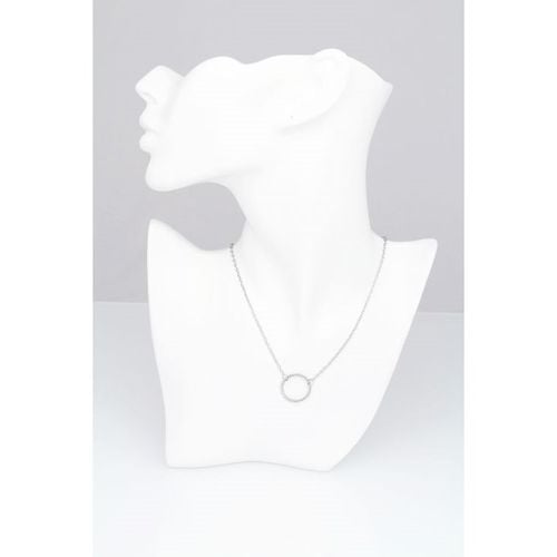 naszyjnik n376s na Arena.pl