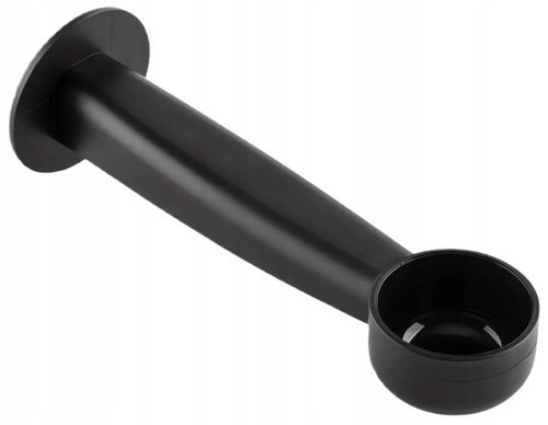 Ekspres ETA Coffito 017590000 Czarny na Arena.pl