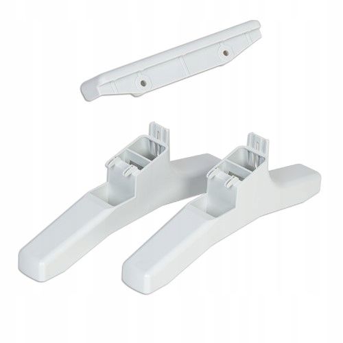 Elektryczny grzejnik energooszczędny przenośny WARMTEC EWX-1500W na Arena.pl