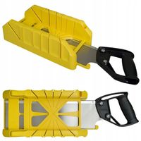 product-compare-59162436