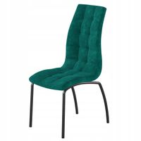 product-compare-63249744