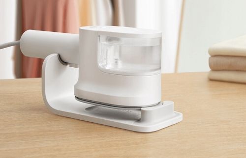 Żelazko Xiaomi 58389 1200W zdjęcie 5