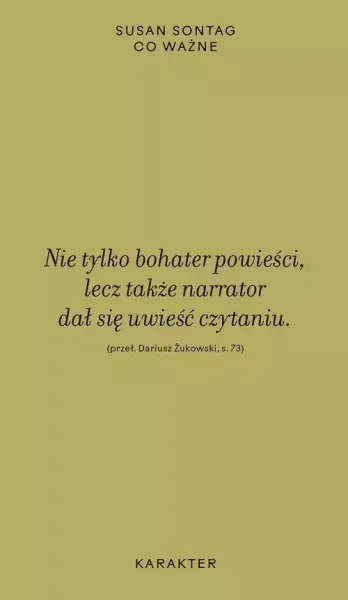 Co ważne zdjęcie 1