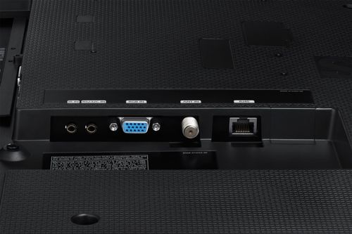 Samsung 40'' DC40E na Arena.pl