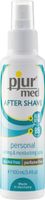 Pjur Med After Shave Spray 100Ml