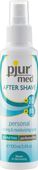 Pjur Med After Shave Spray 100Ml
