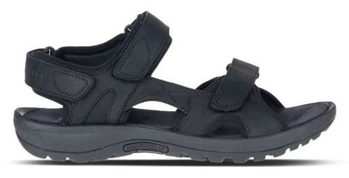 Sandały męskie MERRELL SANDSPUR 2 CONVERT (J002715) 45 na Arena.pl