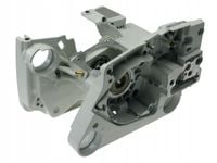 Karter do pilarki STIHL 034 036 MS340 MS360