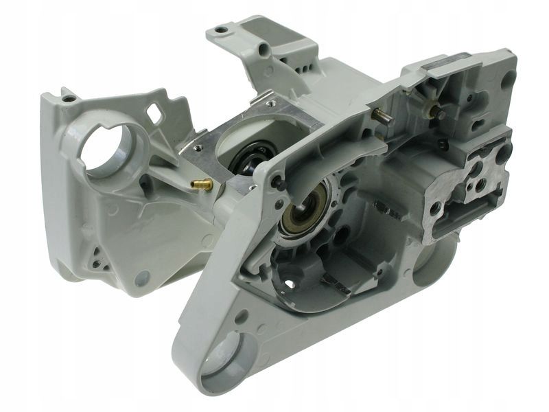 Karter do pilarki STIHL 034 036 MS340 MS360 zdjęcie 1