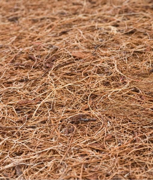 ND33_SILLO-01411 MATERAC GRYKA-PIANKA-KOKOS LUXE 120×60 (11CM) ALOE VERA zdjęcie 7