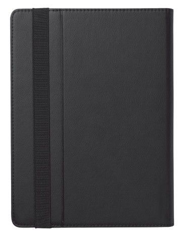 Trust Primo Folio Case with Stand for 10" tablets - black na Arena.pl
