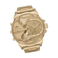 Zegarek Męski Diesel DZ7399 + BOX.