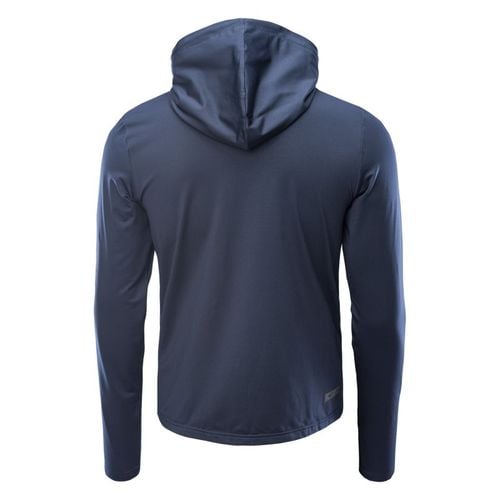 Bluza z kapturem Tolin M S na Arena.pl