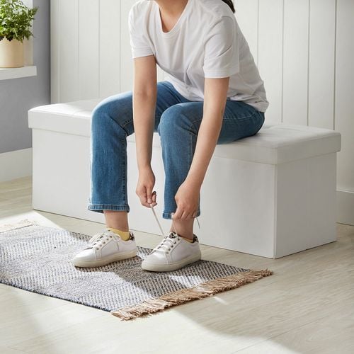 Pufa - LSF75WT na Arena.pl